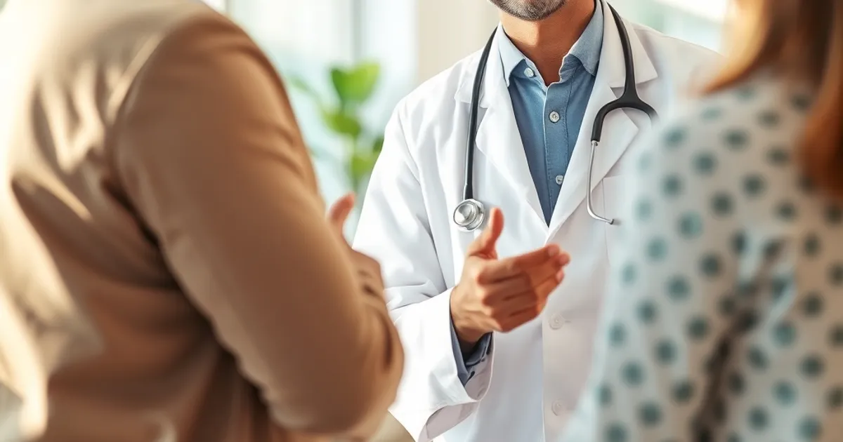Best Indian Doctors in Las Vegas (2026)
