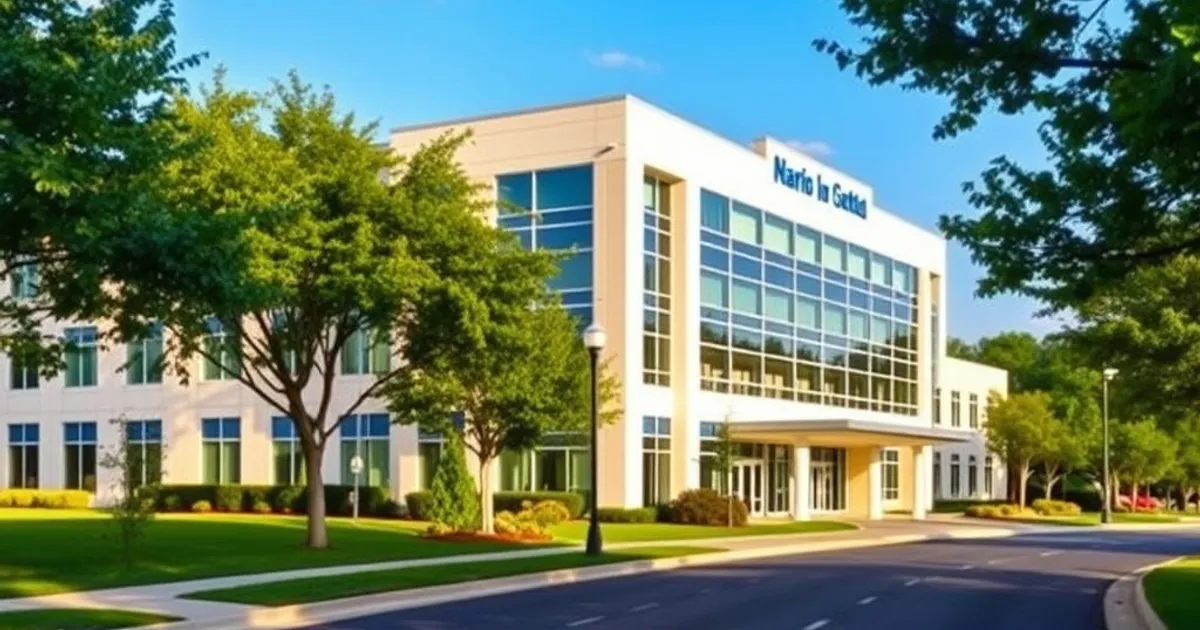 Best Indian Doctors in Leesburg (2026)