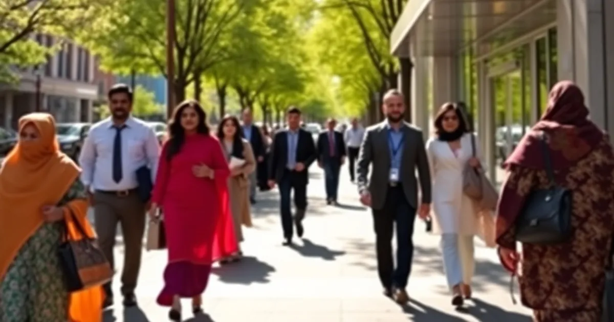Best Indian Doctors in Minneapolis (2026)