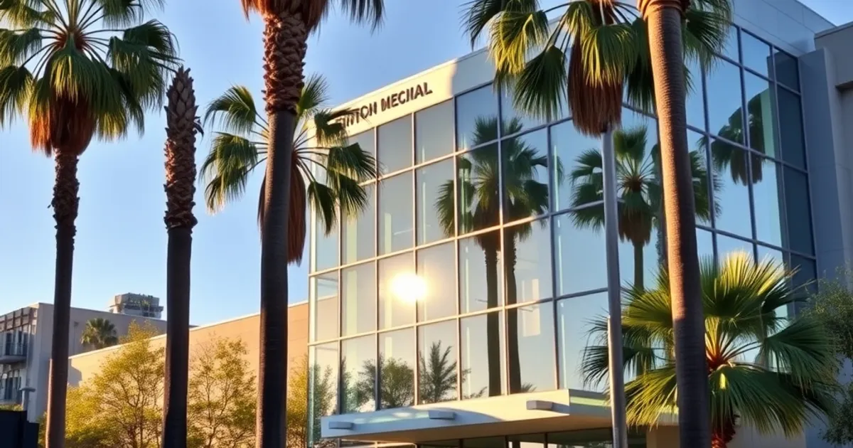 Best Indian Doctors in Mountain View (2026)