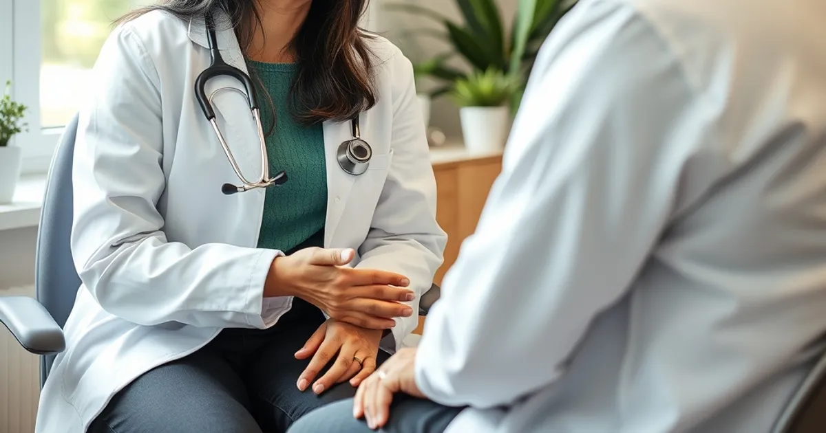 Best Indian Doctors in Naperville (2026)