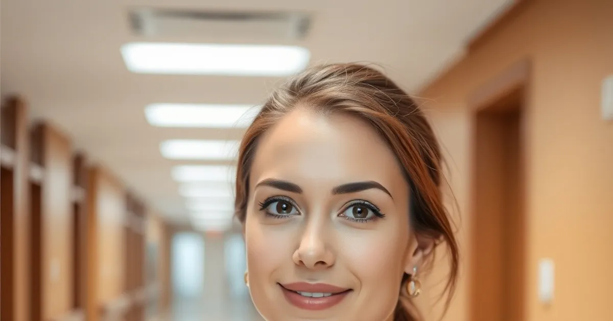 Best Indian Doctors in Nashua (2026)
