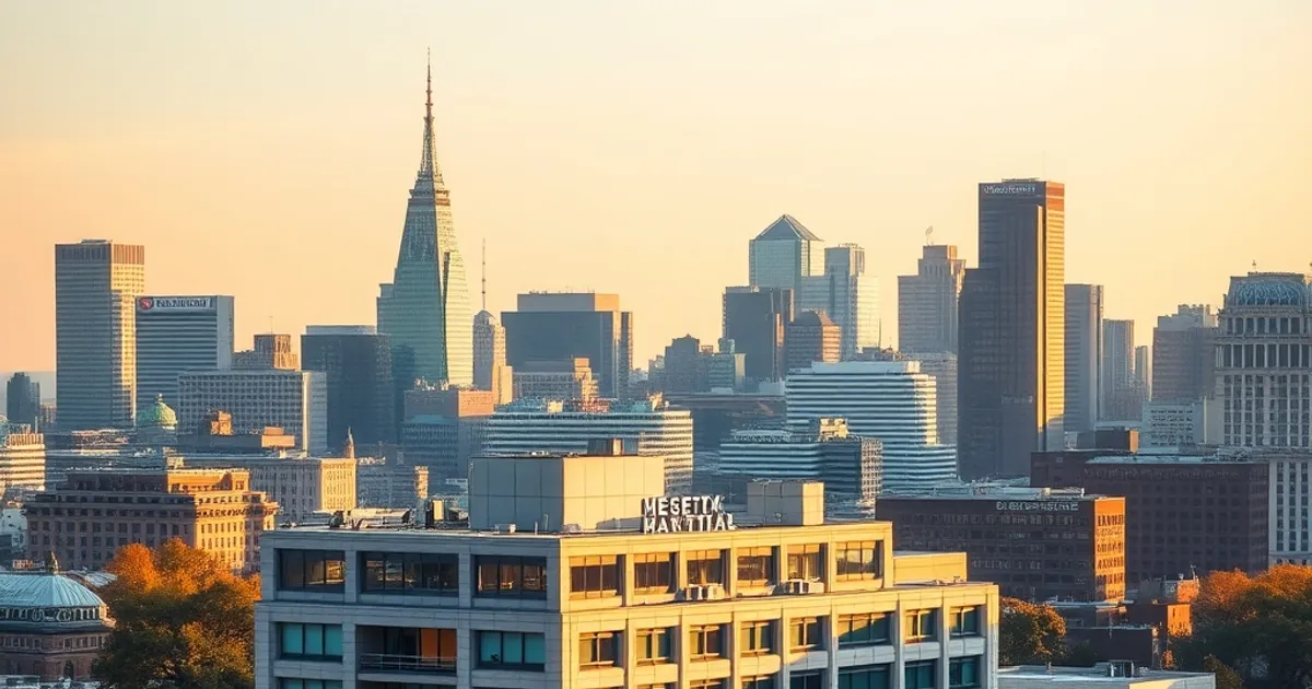 Best Indian Doctors in Philadelphia (2026)