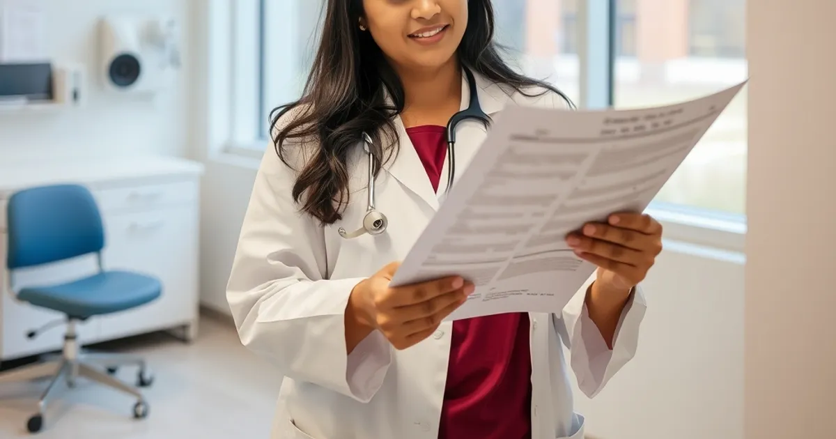 Best Indian Doctors in Piscataway (2026)