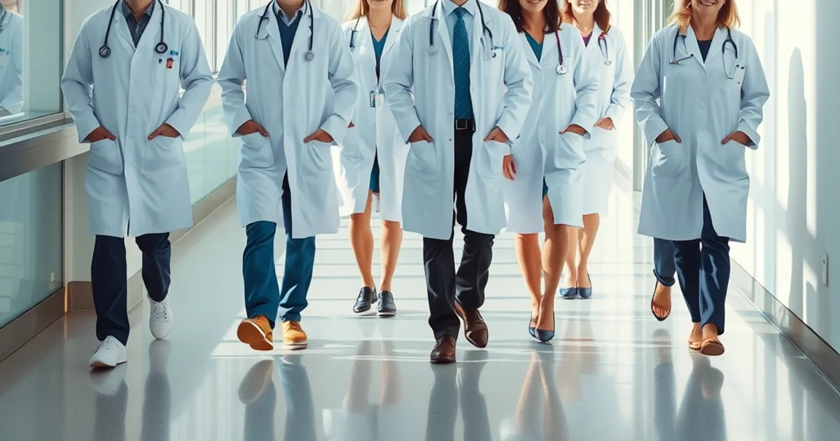 Best Indian Doctors in Plainsboro (2026)