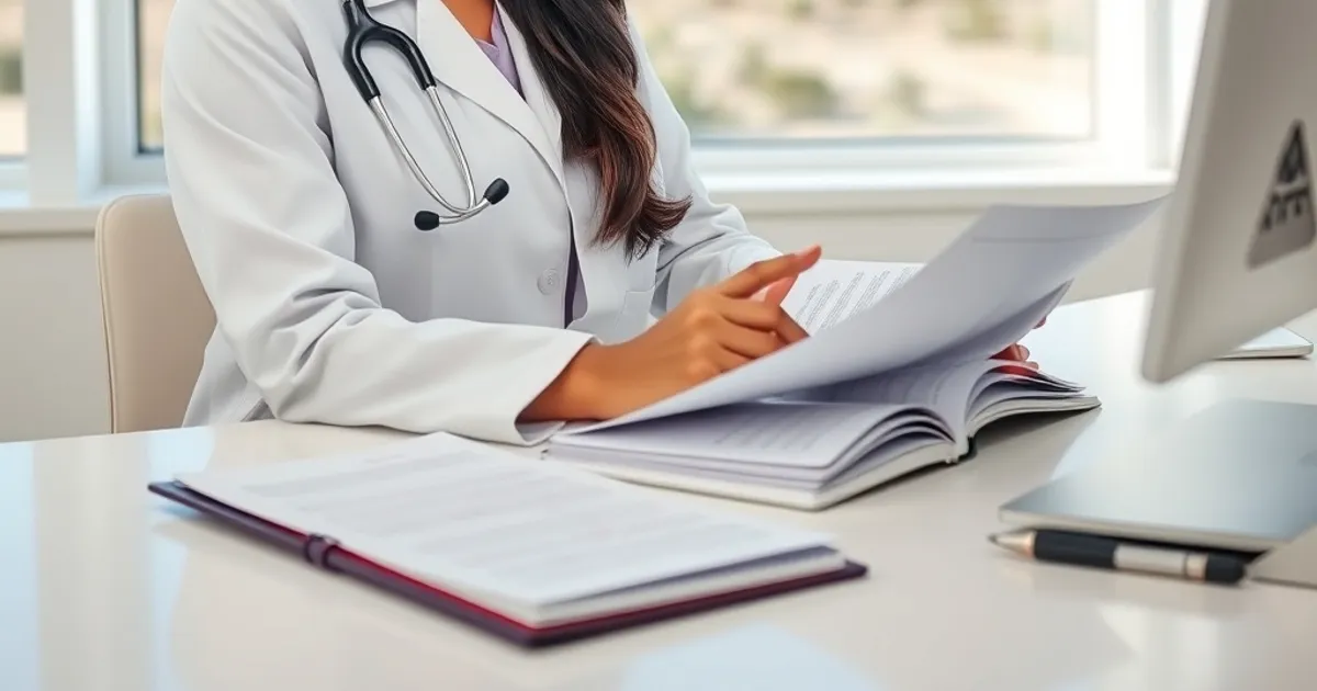 Best Indian Doctors in Reno (2026)
