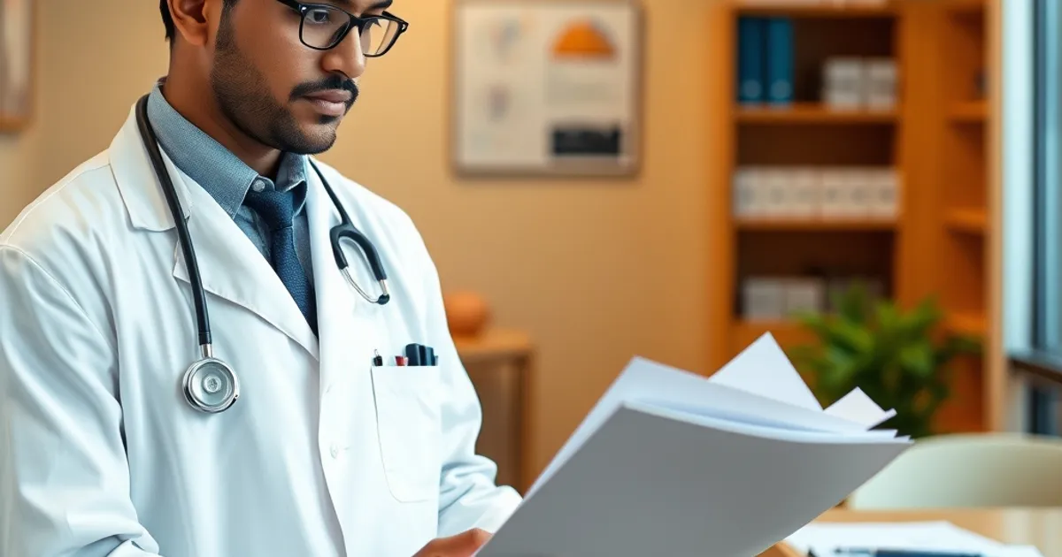 Best Indian Doctors in Rockville (2026)
