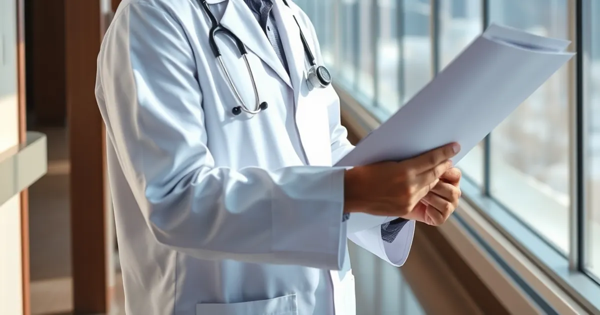 Best Indian Doctors in Salt Lake City (2026)