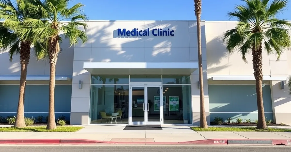 Best Indian Doctors in San Diego (2026)