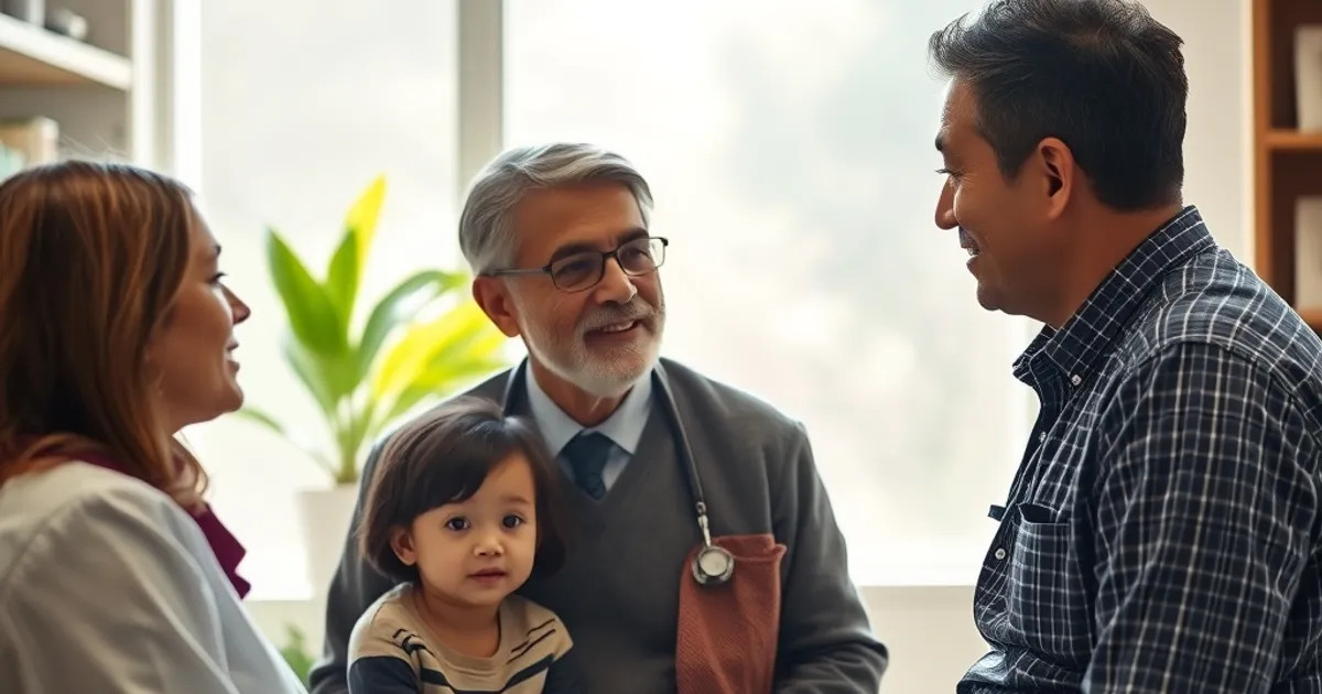 Best Indian Doctors in San Ramon (2026)