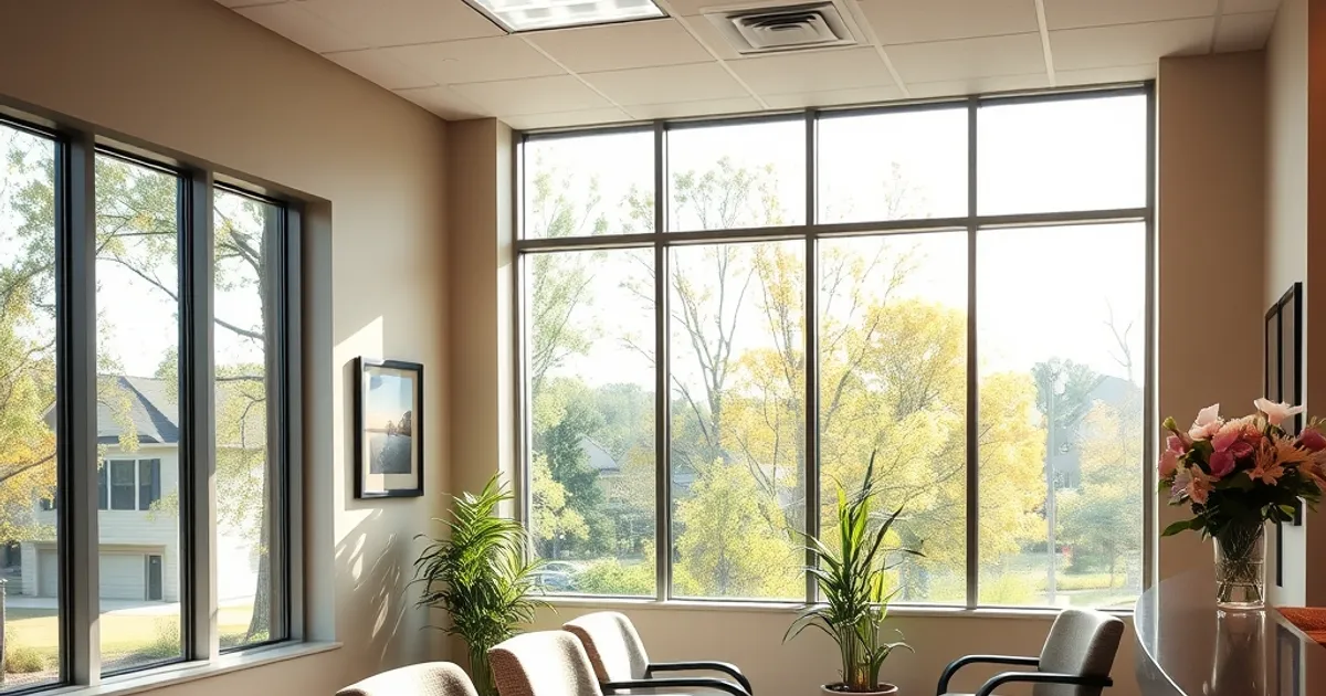 Best Indian Doctors in Sandy Springs (2026)