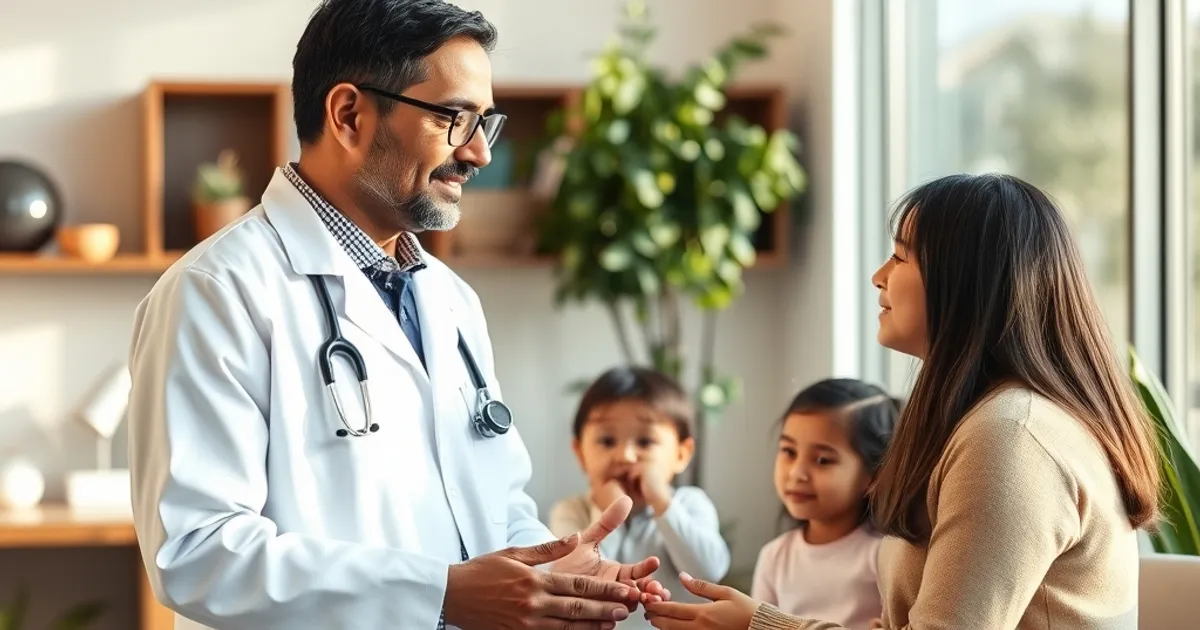 Best Indian Doctors in Santa Clara (2026)