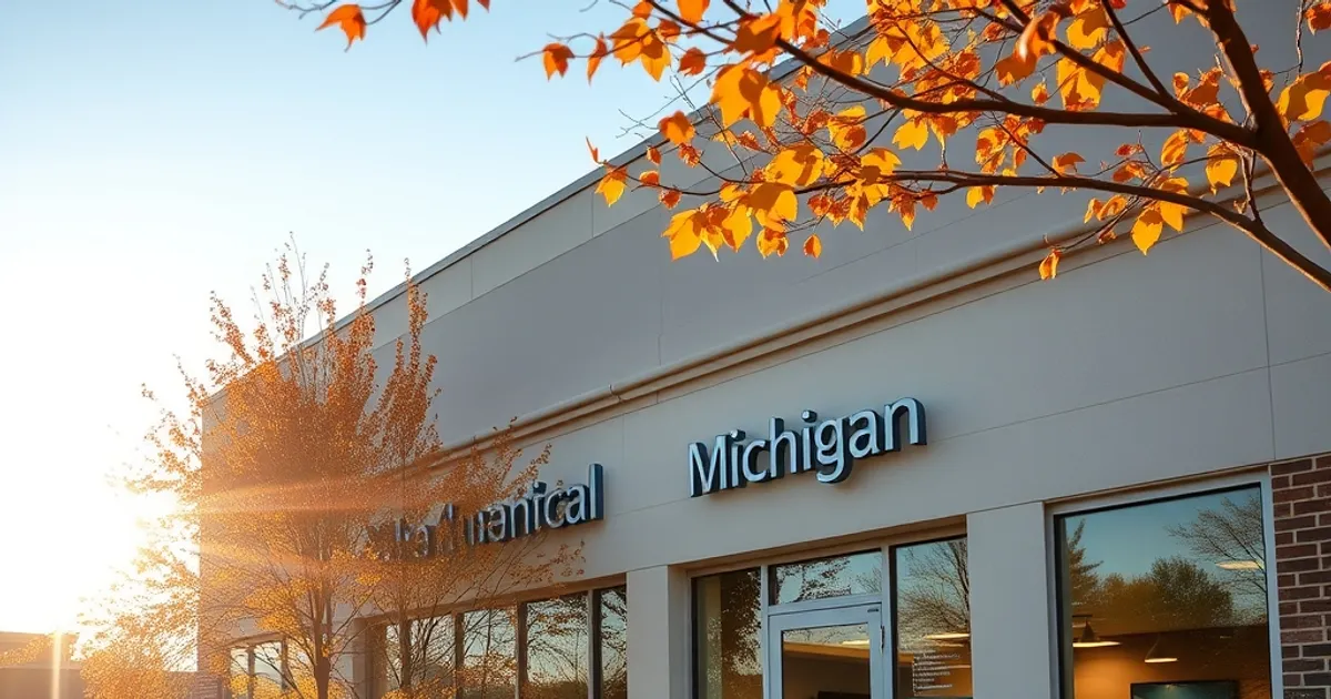 Best Indian Doctors in Sterling Heights (2026)