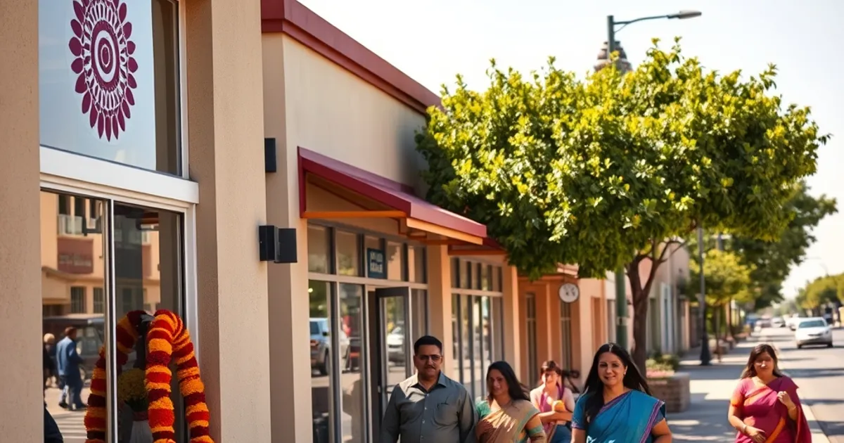 Best Indian Doctors in Stockton (2026)
