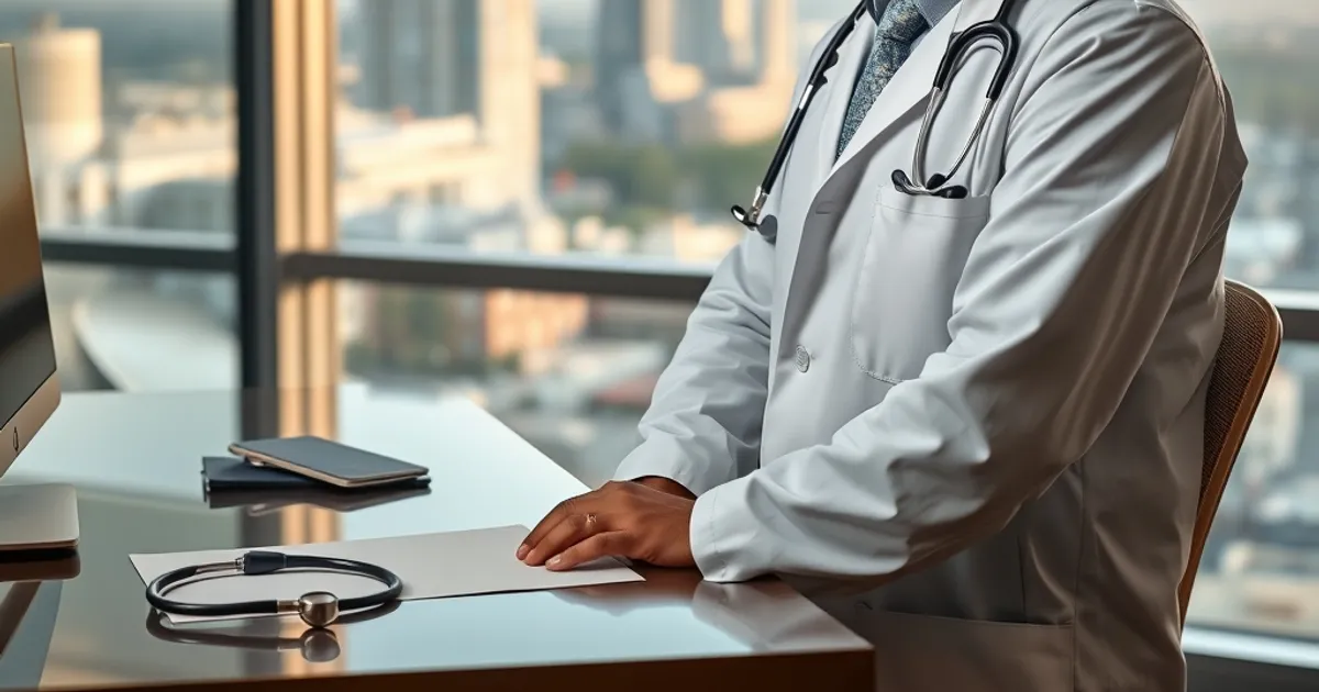 Best Indian Doctors in Sunnyvale (2026)