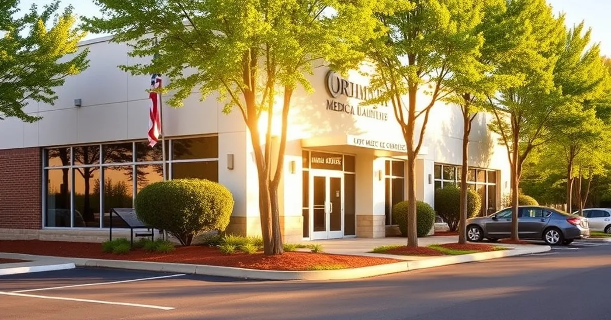 Best Indian Doctors in Suwanee (2026)