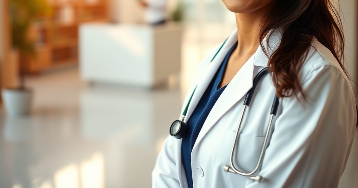 Best Indian Doctors & Physicians in Allen (2026)