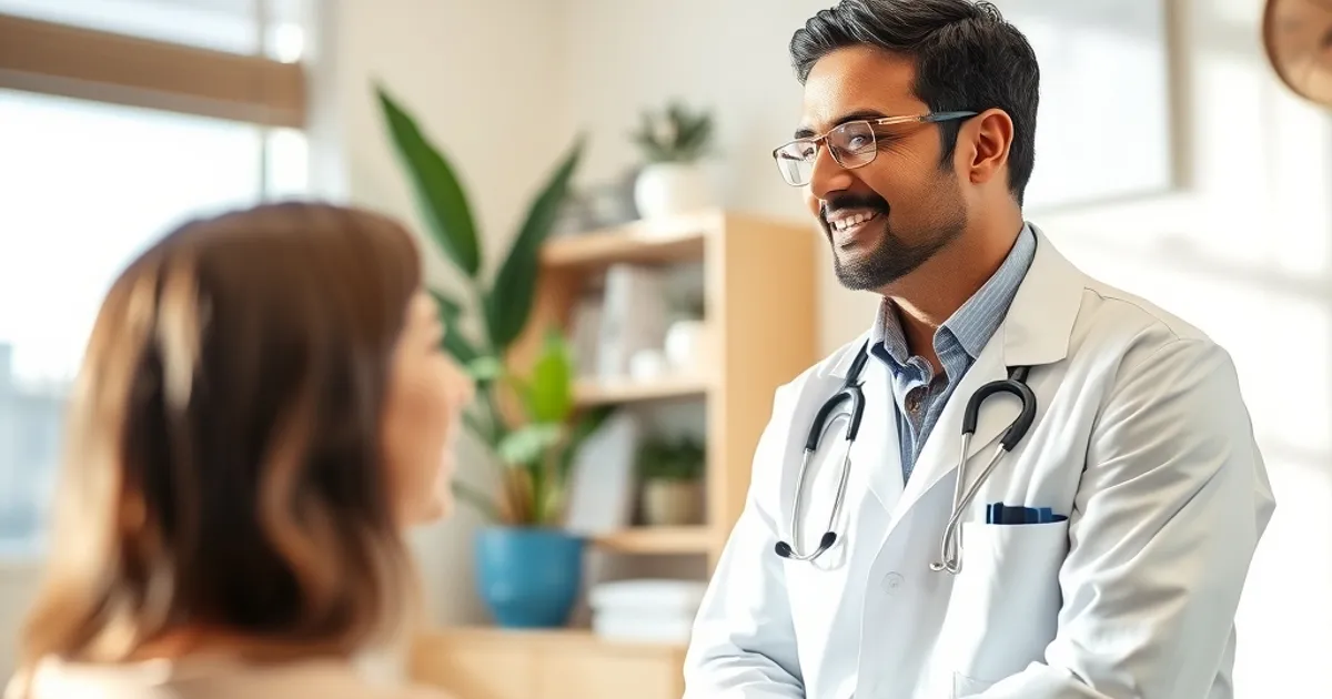 Best Indian Health Professionals in Anaheim (2026)