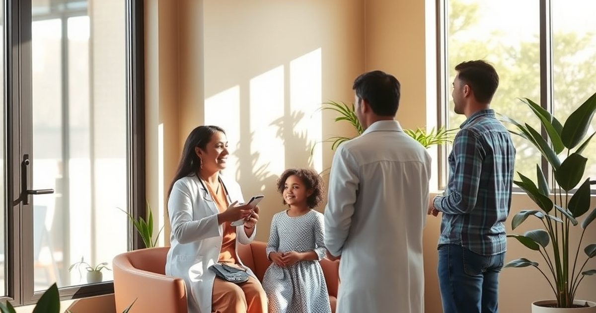 Best Indian Health Professionals in Austin (2026)