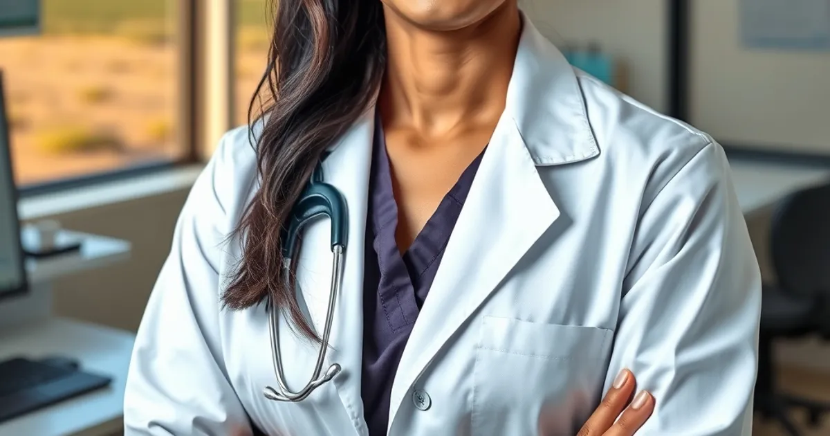Best Indian Health Professionals in Bakersfield (2026)