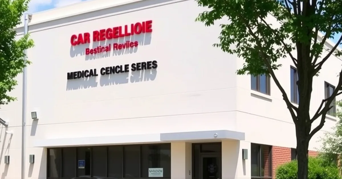 Best Indian Health Professionals in Bensalem (2026)