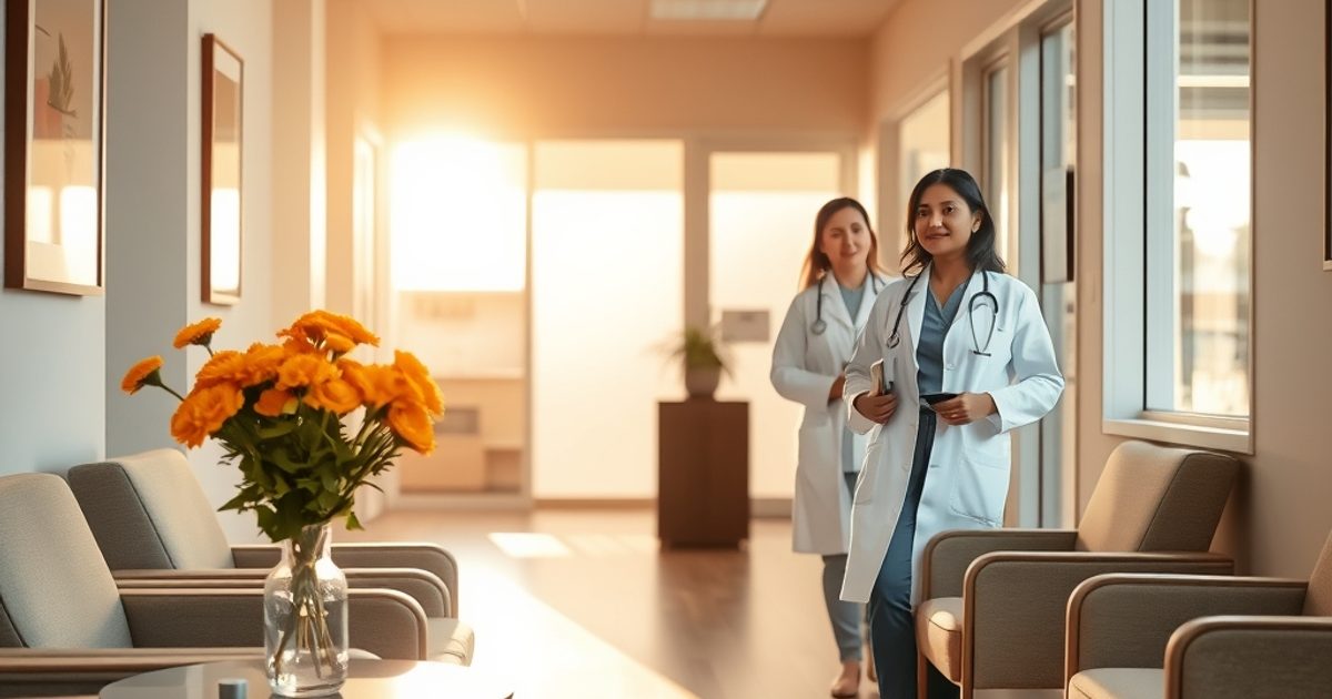 Best Indian Health Professionals in Carrollton (2026)