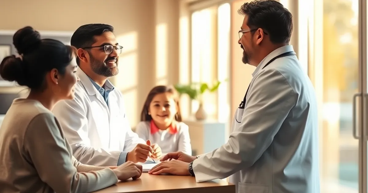 Best Indian Health Professionals in Columbus (2026)
