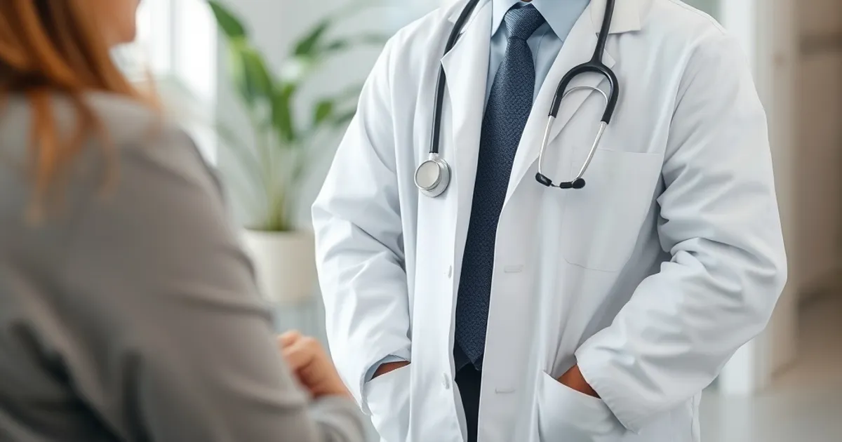 Best Indian Health Professionals in Corona (2026)