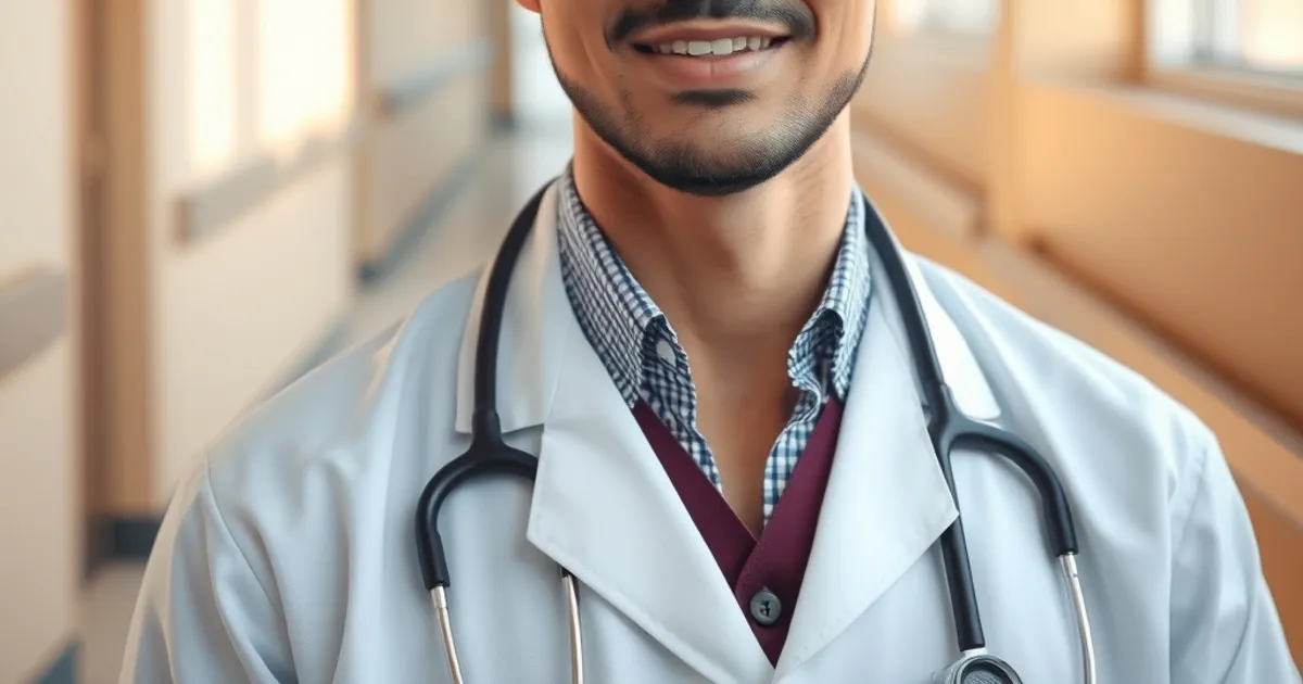 Best Indian Health Professionals in Gaithersburg (2026)