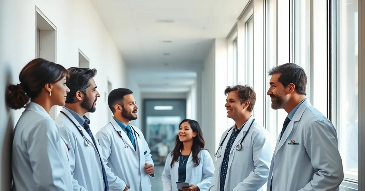 Best Indian Health Professionals in Germantown (2026)
