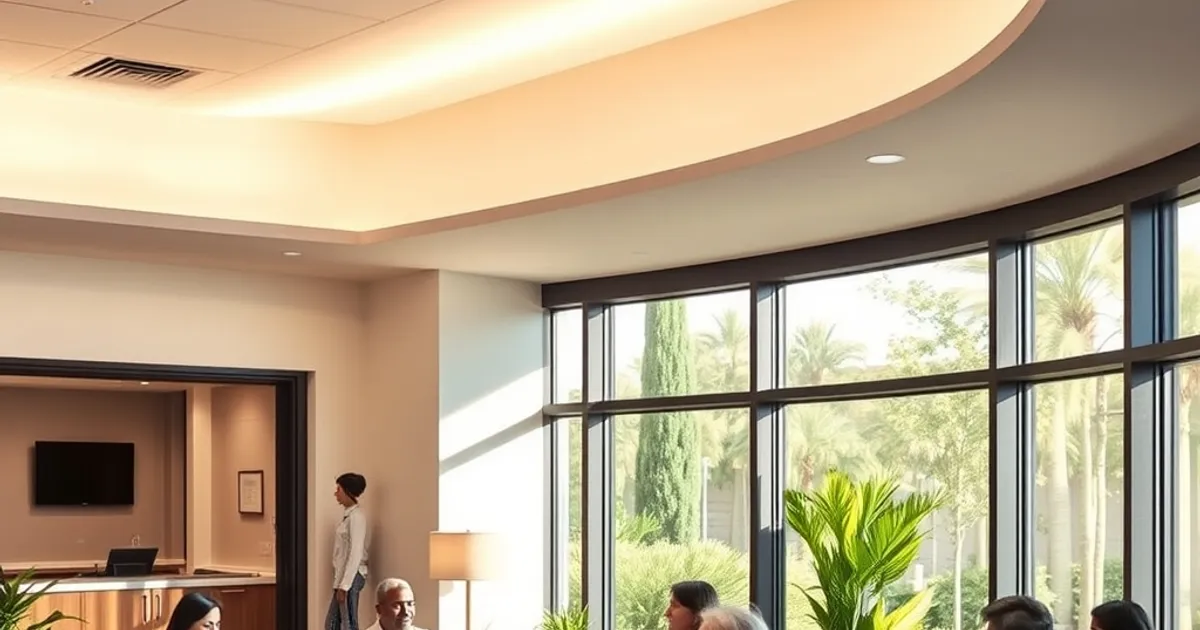 Best Indian Health Professionals in Hayward (2026)