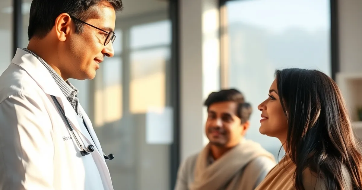 Best Indian Health Professionals in Hicksville (2026)