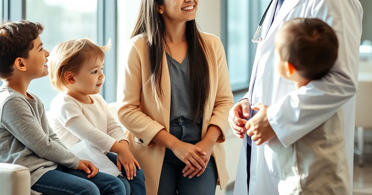 Best Indian Health Professionals in Irving (2026)