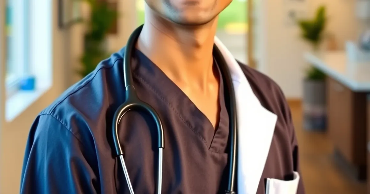 Best Indian Health Professionals in Jacksonville (2026)