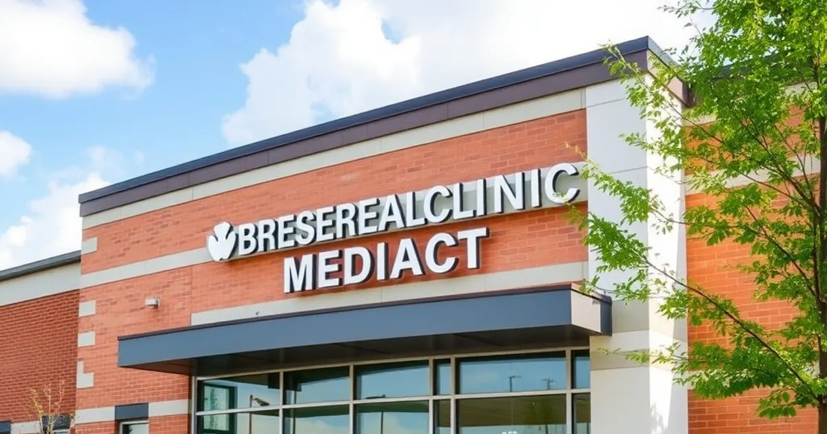 Best Indian Health Professionals in Katy (2026)
