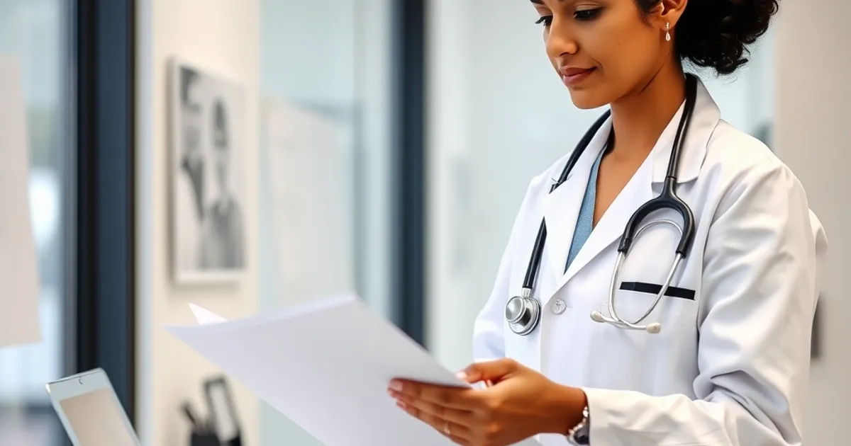 Best Indian Health Professionals in Los Angeles (2026)