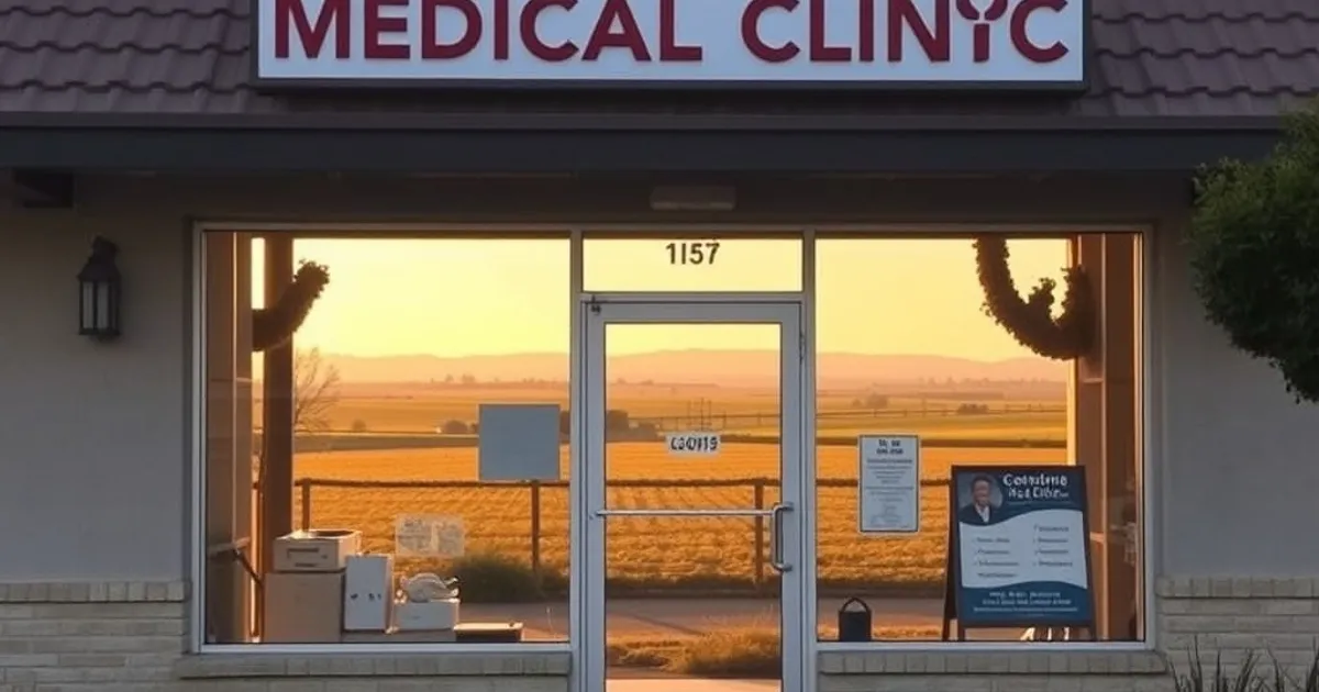 Best Indian Health Professionals in Manteca (2026)