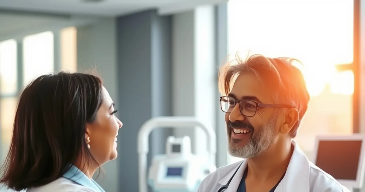 Best Indian Health Professionals in Minneapolis (2026)