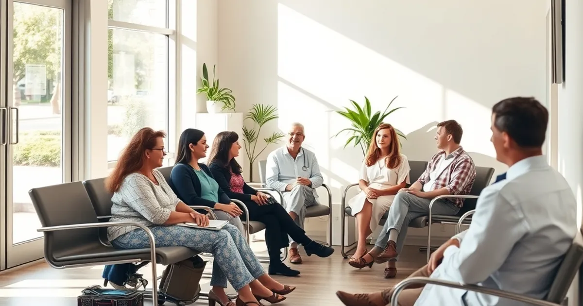 Best Indian Health Professionals in Oakland (2026)