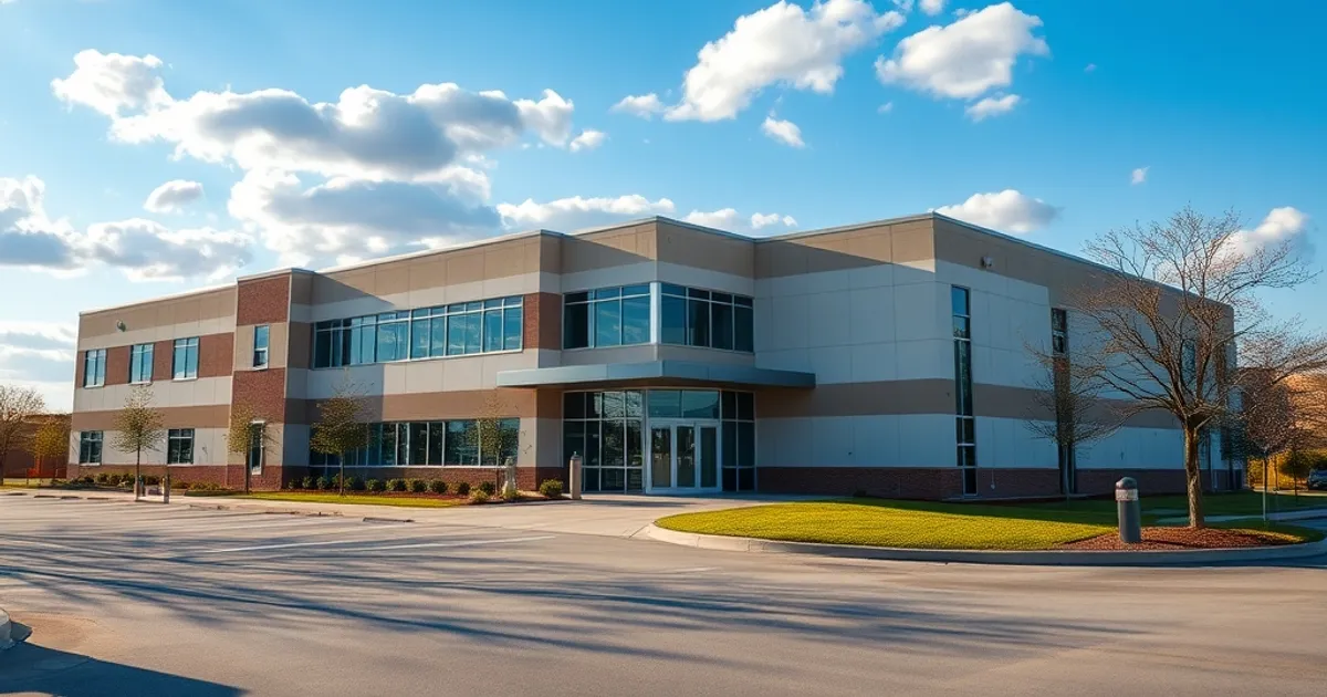 Best Indian Health Professionals in Oklahoma City (2026)