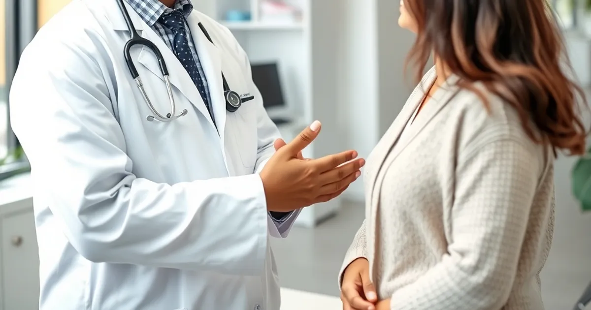 Best Indian Health Professionals in Pembroke Pines (2026)