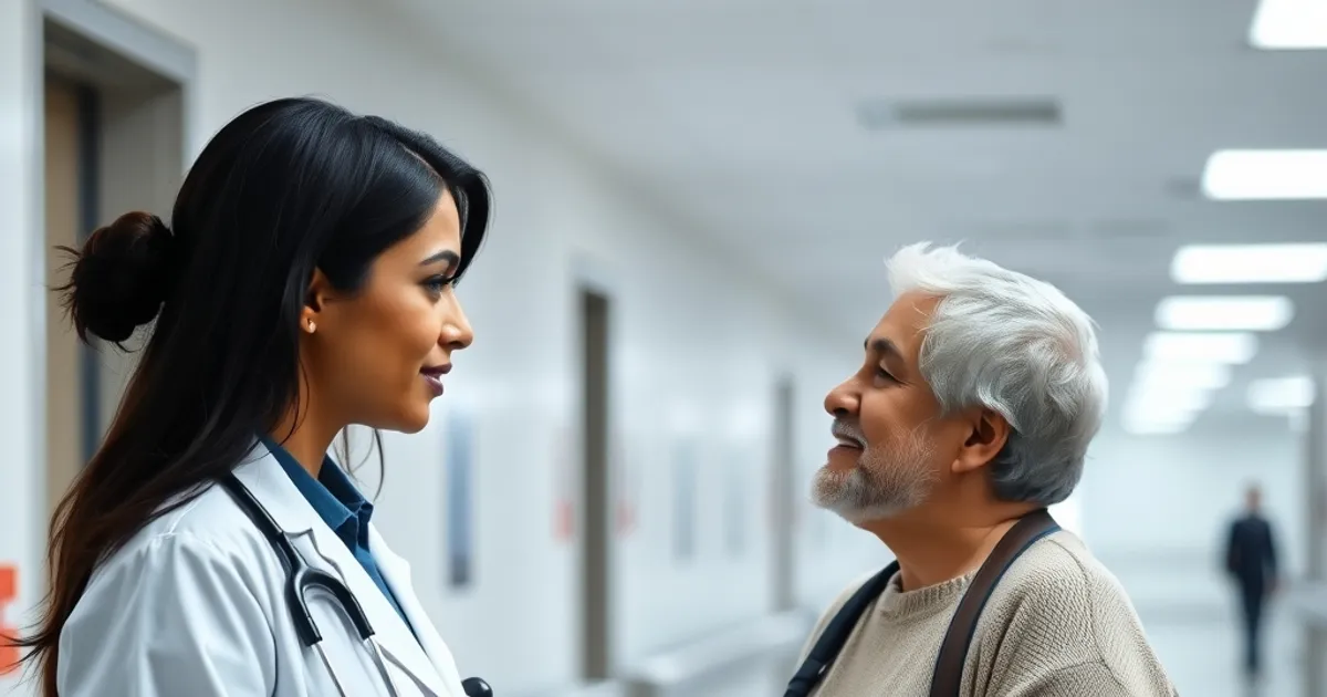 Best Indian Health Professionals in Philadelphia (2026)