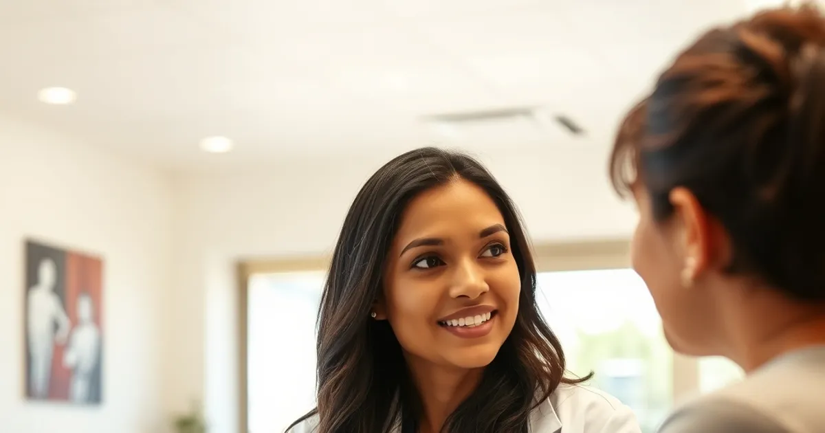 Best Indian Health Professionals in Phoenix (2026)