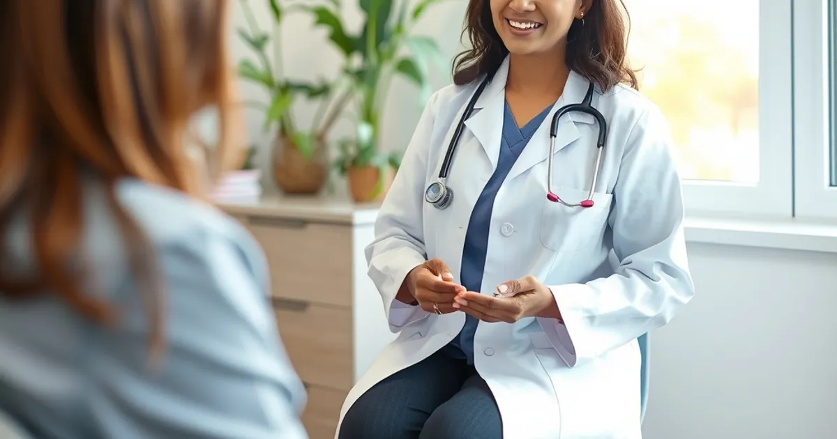 Best Indian Health Professionals in Plainsboro (2026)