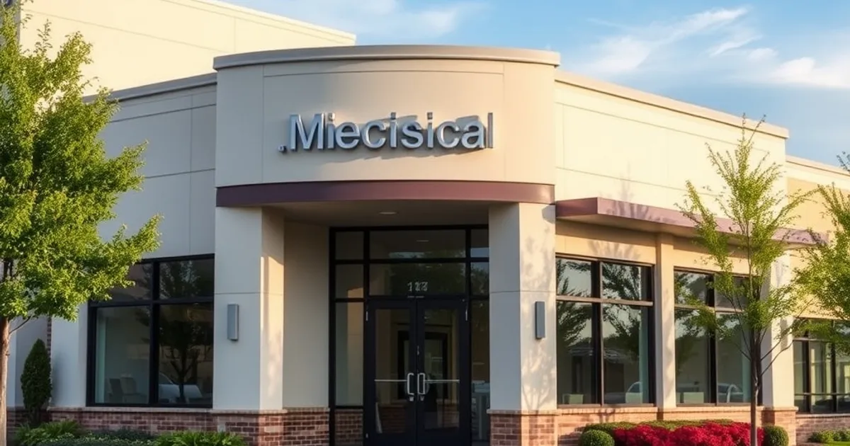 Best Indian Health Professionals in Raleigh (2026)