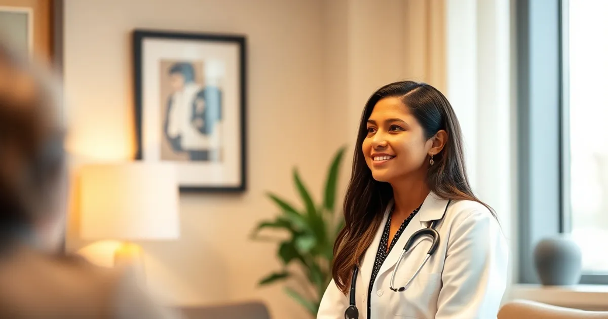 Best Indian Health Professionals in Reno (2026)