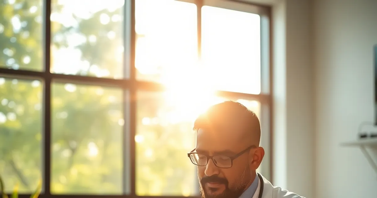 Best Indian Health Professionals in Rockville (2026)