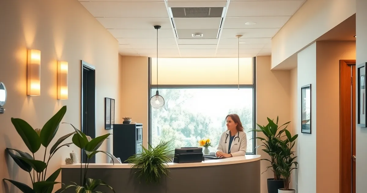 Best Indian Health Professionals in Salt Lake City (2026)