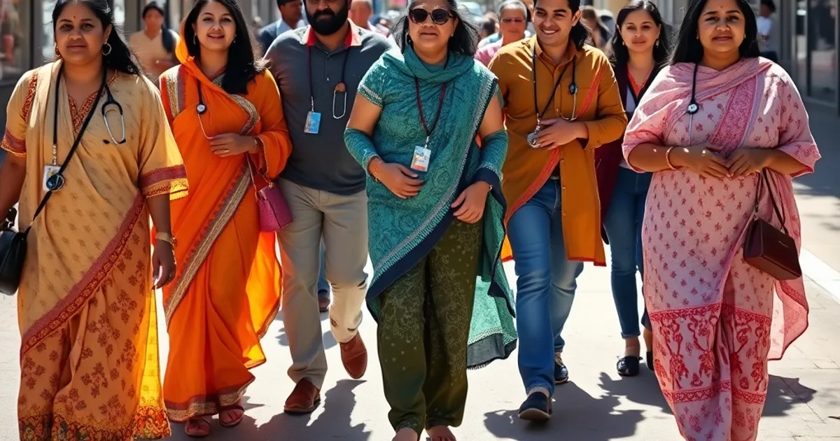 Best Indian Health Professionals in San Antonio (2026)