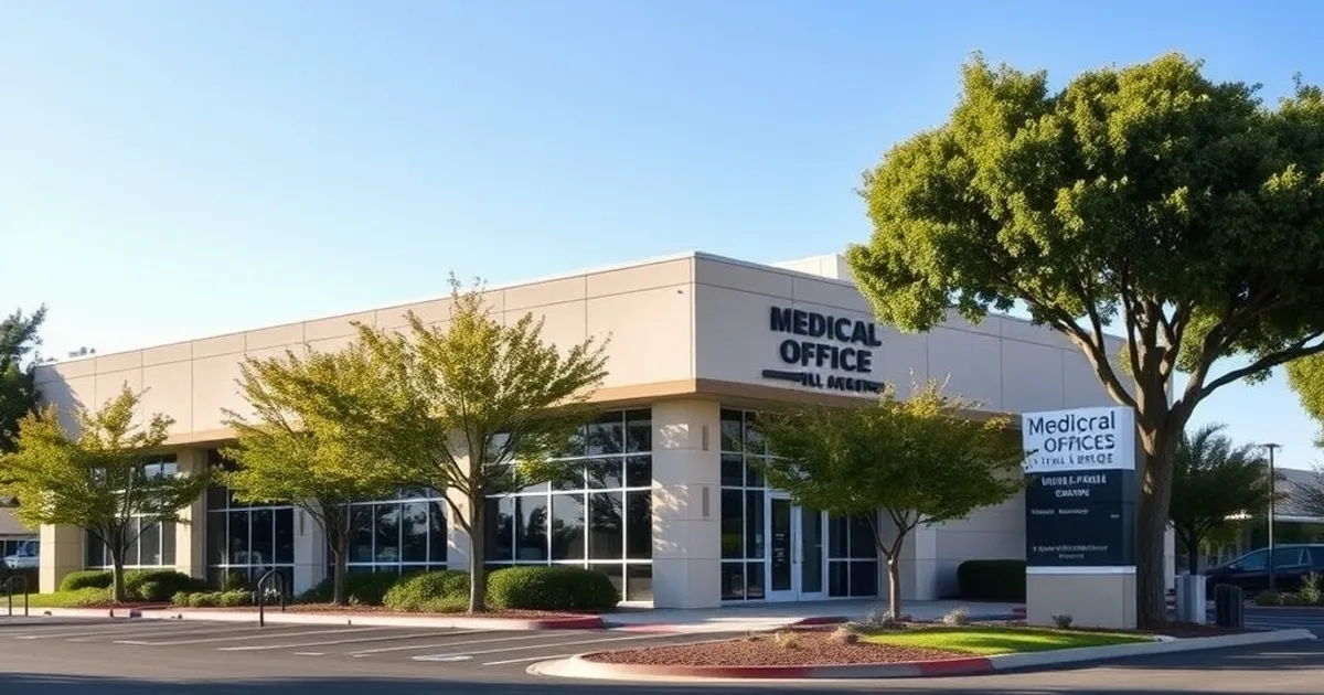 Best Indian Health Professionals in San Ramon (2026)